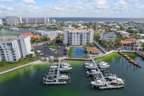 502a-30 Moreno Point Rd, Destin, FL, 32541-3144 | Card Image