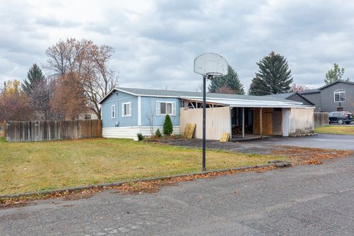 2165 Hummingbird Dr, Missoula, MT, 59808-1030 | Card Image