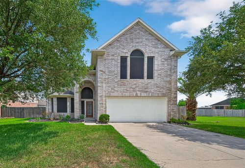 21122 Covington Bridge Dr, Spring, TX, 77388-5315 | Card Image
