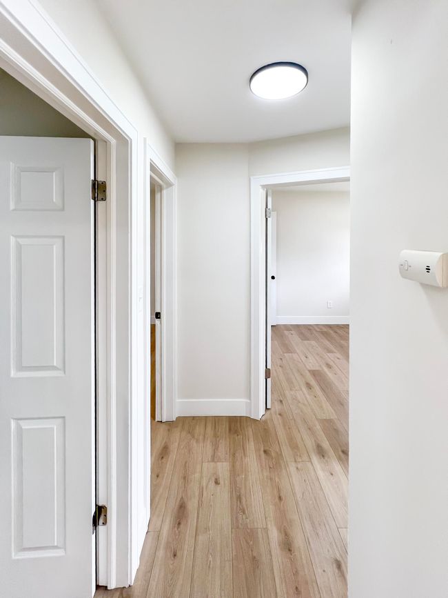 20215 Damman St, House other with 4 bedrooms, 2 bathrooms and null parking in Harper Woods MI | Image 11