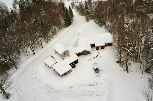 37 Trombley Rd, Malone, NY, 12953-5711 | Card Image