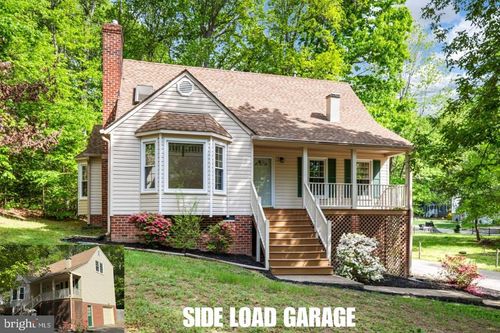 14202 Branched Antler Pl, Midlothian, VA, 23112-6155 | Card Image