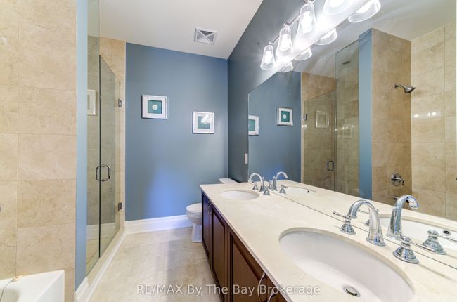 307 - 764 River Rd E, Condo with 2 bedrooms, 3 bathrooms and 1 parking in Wasaga Beach ON | Image 16