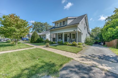 1-1021 Georgia Ave, Bristol, TN, 37620-4027 | Card Image