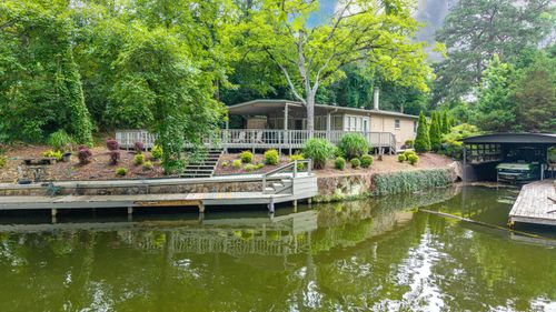 1925 Lakeshore Dr, Hot Springs, AR, 71913-5425 | Card Image