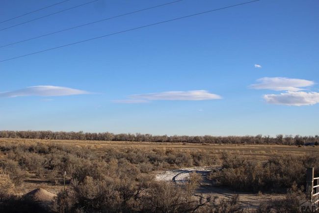 49300 E State Highway 96, House other with 3 bedrooms, 3 bathrooms and 1 parking in Avondale CO | Image 12