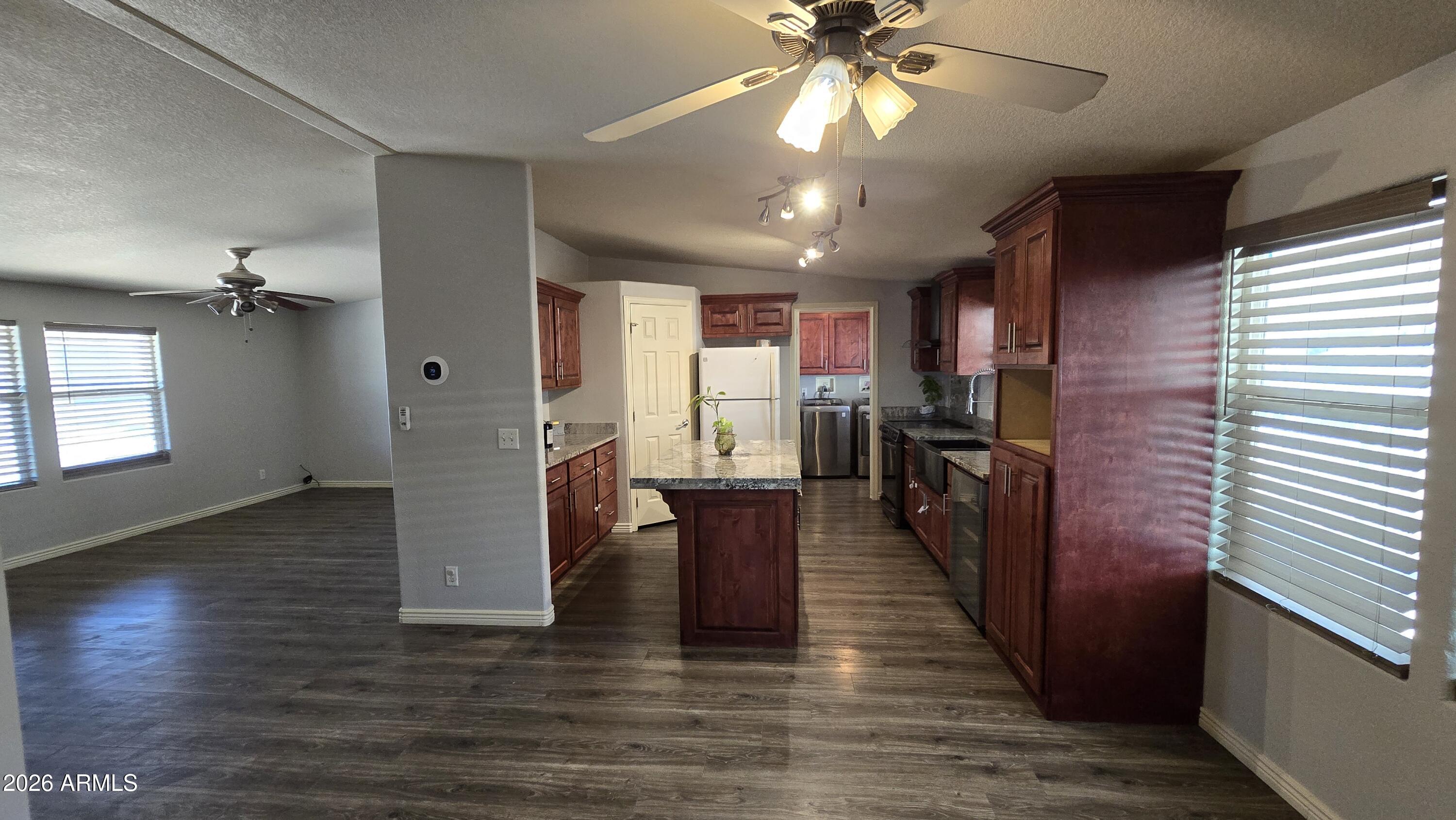 Residential in Apache Junction 5