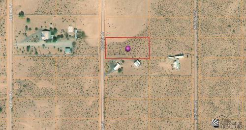 APN: 539-56-491 Alameda Rd, Dateland, AZ, 85333 | Card Image