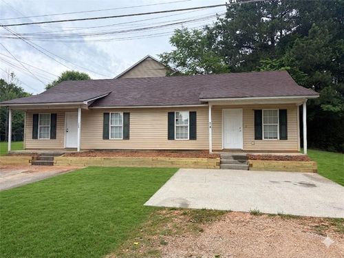 b-95 Bruce St, Adairsville, GA, 30103-3132 | Card Image