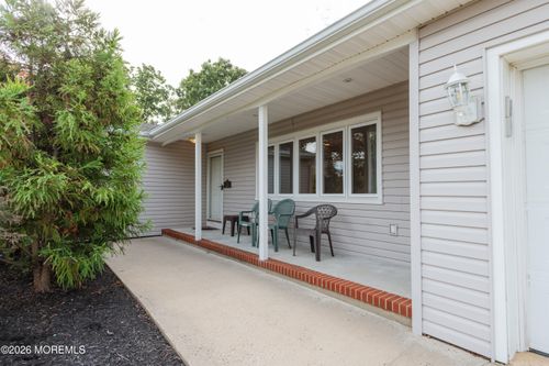 466 Vassar Pl, Brick, NJ, 08723-5028 | Card Image