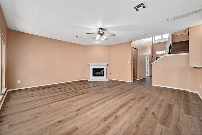 2049 Rachel Ln, House other with 5 bedrooms, 3 bathrooms and 4 parking in Round Rock TX | Image 5