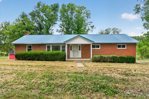 5796 U.S. 62, Cynthiana, KY, 41031 | Card Image