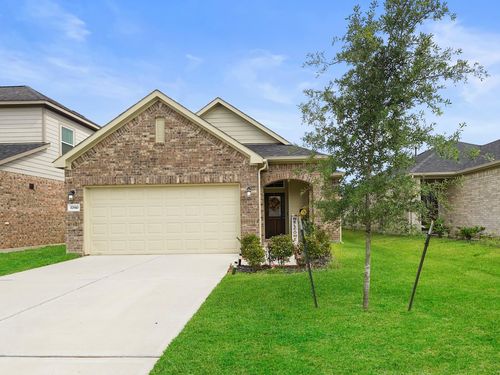 17810 Pamukkale Pl, Tomball, TX, 77377-3088 | Card Image