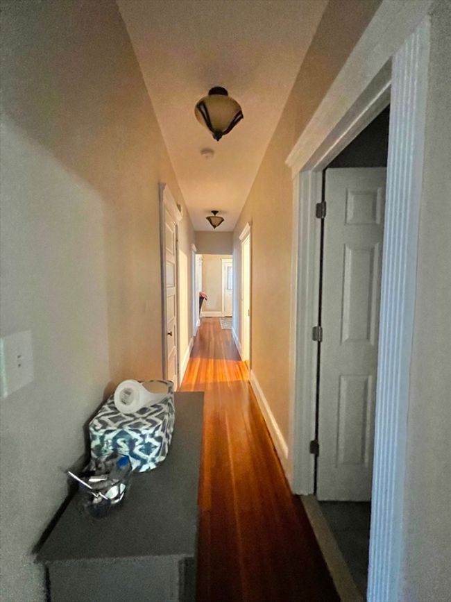 158 Highland Ave, Home with 6 bedrooms, 3 bathrooms and 2 parking in Winthrop MA | Image 26