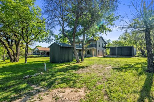 4321 Green Oak Dr, Granbury, TX, 76048-3617 | Card Image