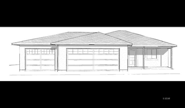 1267 Primrose Ln, House other with 3 bedrooms, 2 bathrooms and null parking in Elko NV | Image 5