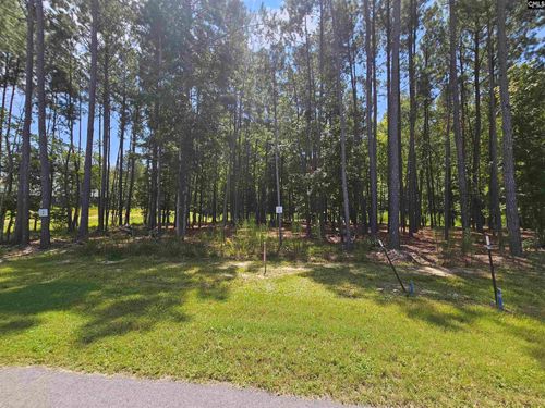 Lot 6 Stewart Landing Drive, Prosperity, SC, 29127 | Card Image