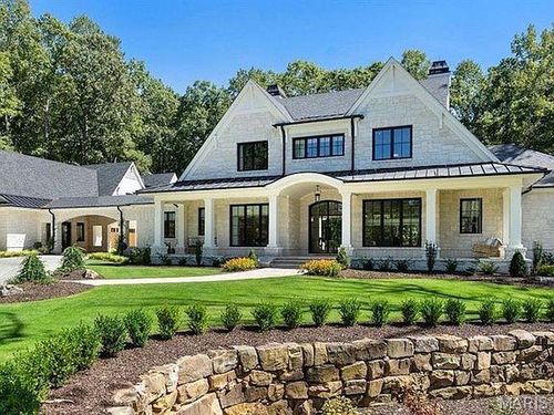 1504 TBB Kehrs Mill Road, Chesterfield, MO, 63005 | Card Image