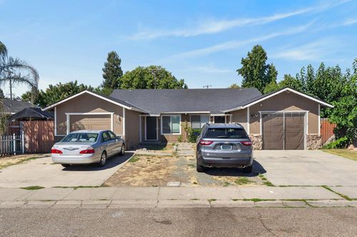 312-312 Camellia Way, Galt, CA, 95632-1603 | Card Image