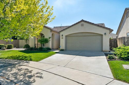 1008 Summer Ln, Patterson, CA, 95363-8308 | Card Image