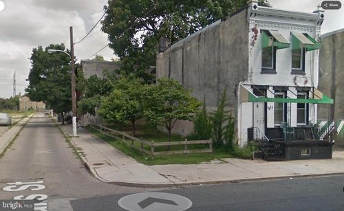 1315 S 27th St, Philadelphia, PA, 19146-3847 | Card Image