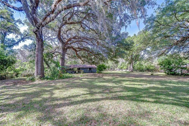 37348 Tucker Rd, House other with 3 bedrooms, 2 bathrooms and null parking in Zephyrhills FL | Image 28