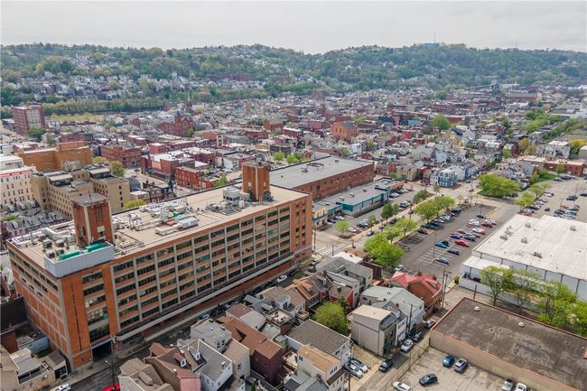 2113 Wharton St, House other with 3 bedrooms, 2 bathrooms and null parking in Pittsburgh PA | Image 36