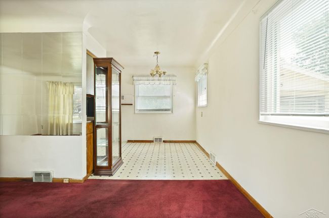 50184837-f7c337ea-11f9-444f-ac9a-80f8a0999b0f.JPG | Image 4