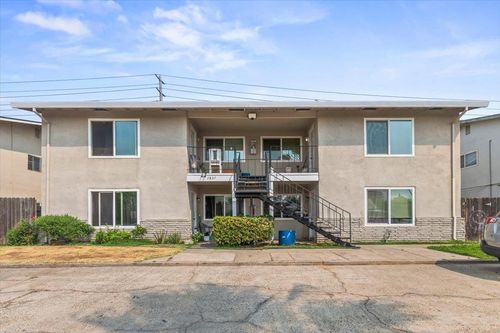 7837 Sayonara Drive, Citrus Heights, CA, 95610 | Card Image