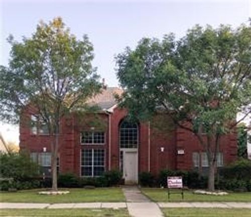 1913 Landridge Dr, Allen, TX, 75013-5307 | Card Image