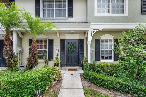 1022 Kokomo Key Ln, Delray Beach, FL, 33483-6033 | Card Image