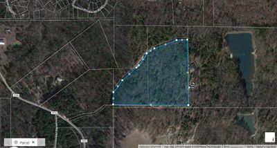 TBD 4.90 Acres Cr 3390, Home with 0 bedrooms, 0 bathrooms and null parking in Winnsboro TX | Image 2