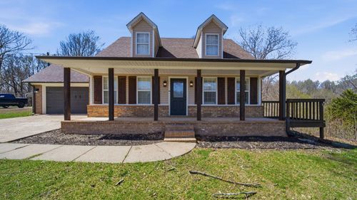 295 Chelsia Ln, Munford, TN, 38058-4450 | Card Image