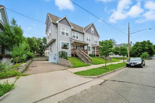 apt-4-600 W 32nd St, Minneapolis, MN, 55408-4958 | Card Image