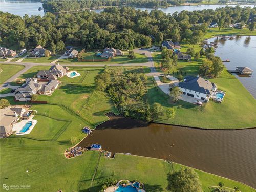1104 Long Key Cir, Benton, LA, 71006-9321 | Card Image