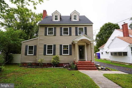 903 Market St, POCOMOKE CITY, MD, 21851-1203 | Card Image