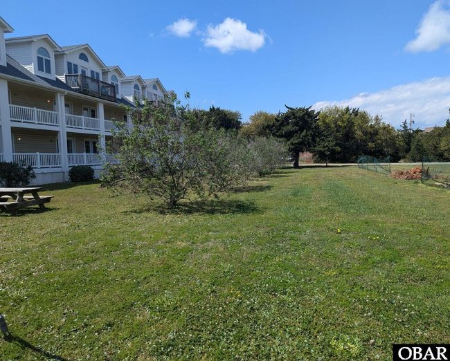 50 Lighthouse Rd, Condo with 1 bedrooms, 1 bathrooms and null parking in Ocracoke NC | Image 11