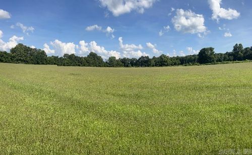 823 County Road 352, Piggott, AR, 72454-8135 | Card Image