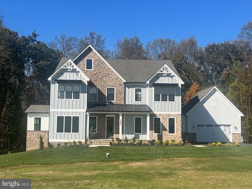 14661 Seneca Farm Ln, DARNESTOWN, MD, 20874-3338 | Card Image