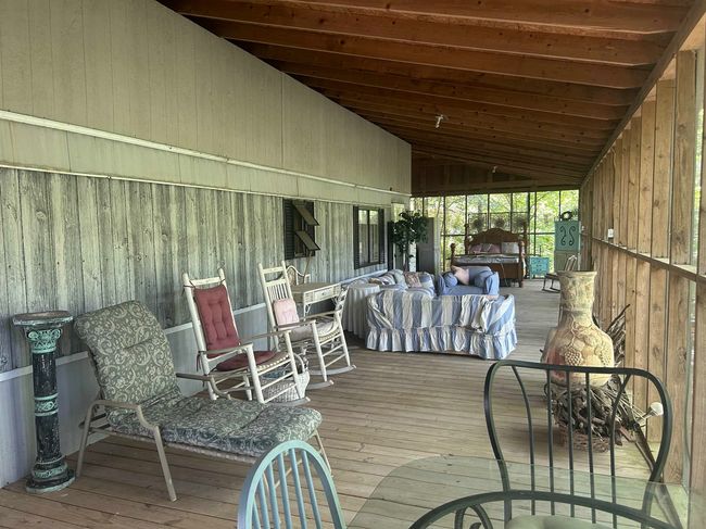 0 Brewer Lake Rd, House other with 1 bedrooms, 1 bathrooms and null parking in Double Springs AL | Image 20