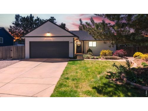 2725 Garden Dr, Fort Collins, CO, 80526-1331 | Card Image