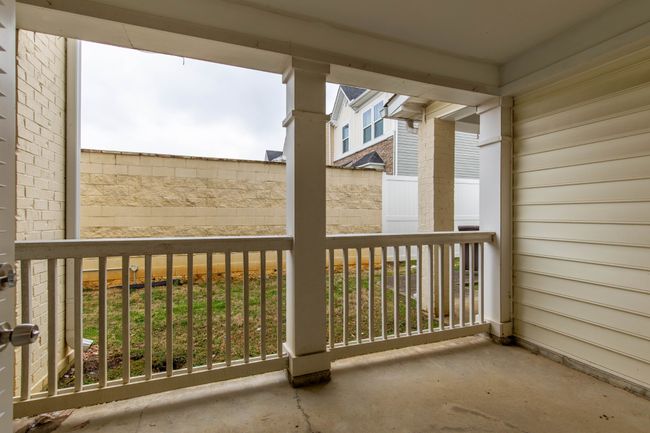 UNIT-515 - 4316 Summercrest Blvd, Condo with 2 bedrooms, 2 bathrooms and null parking in Antioch TN | Image 37