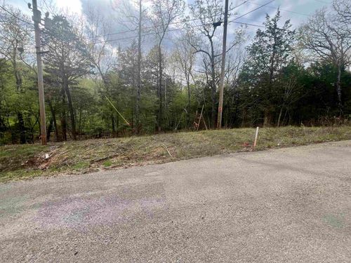 TBD Robinhood Ln, Hardy, AR, 72542 | Card Image