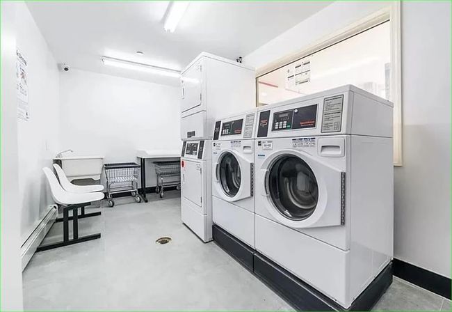 APT-3B - 2503 Ocean Ave, Condo with 2 bedrooms, 2 bathrooms and null parking in Brooklyn NY | Image 7