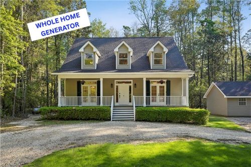 9 Glen Loop, Covington, LA, 70435-9503 | Card Image