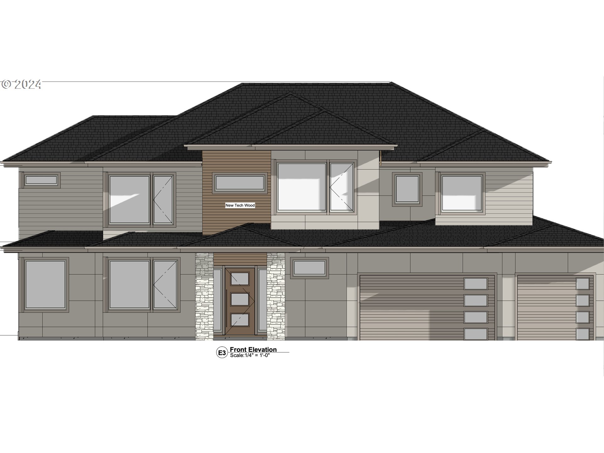 167th St, Ridgefield, WA 98642
