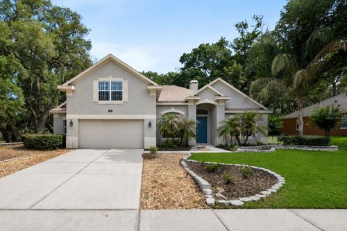 597 Sand Wedge Loop, APOPKA, FL, 32712-6055 | Card Image