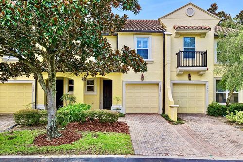1257 Blessing St, MAITLAND, FL, 32751-4260 | Card Image