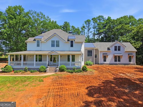 270 Windsor Dr Sw, Marietta, GA, 30064 | Card Image