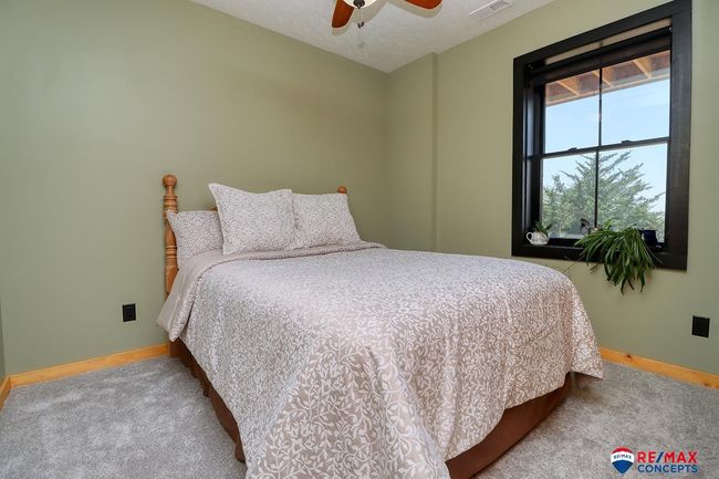 4949 Little Salt Rd, House other with 3 bedrooms, 3 bathrooms and 6 parking in Ceresco NE | Image 34